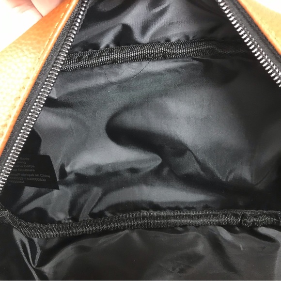 🔥SUPER SALE PRICE FIRM🔥 TRUE RELIGION 🧡 Titan travel bag - Picture 11 of 15